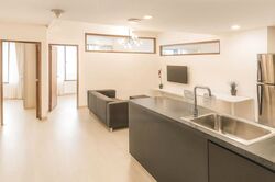 International Plaza (D2), Apartment #485807571